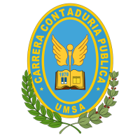 CARRERA CONTADURIA PUBLICA